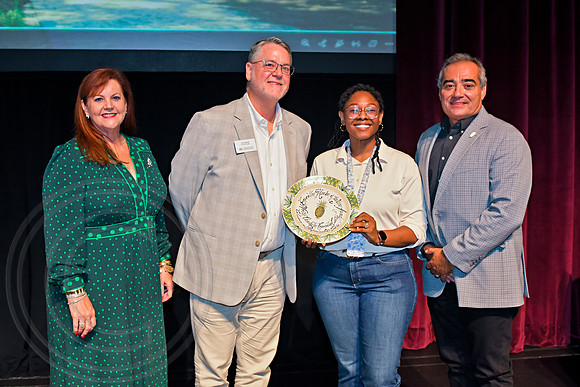 RKPhoto-CVB-TCmeeting-PAC-074