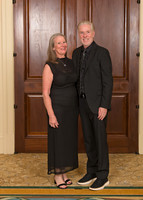 RKPhotos-Pratt-Industries-2026-Kiawah-007