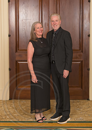 RKPhotos-Pratt-Industries-2026-Kiawah-007