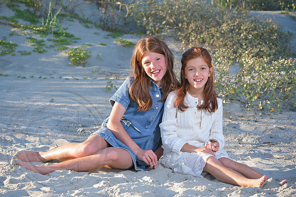 RKPhoto-BrodersFamily-030