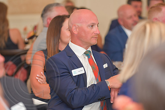 RKPhotos-Pratt-Industries-2026-Kiawah-100