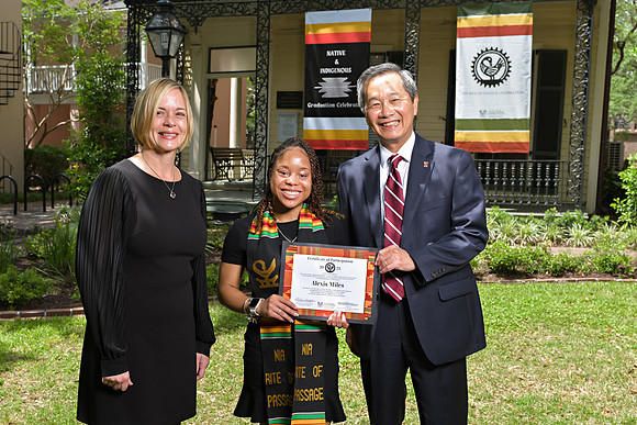 RKPhoto-2023-SpringMulticulturalEvent-007