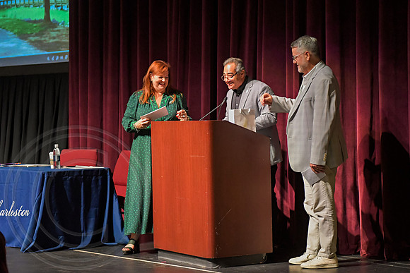 RKPhoto-CVB-TCmeeting-PAC-073
