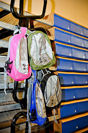 RKPhoto_HootieRoundup_070