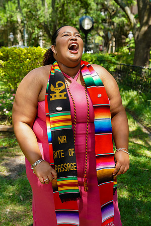 RKPhoto-2024-CofCSpringGraduation-212