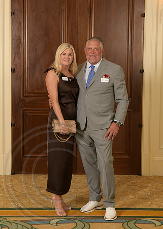 RKPhotos-Pratt-Industries-2026-Kiawah-035