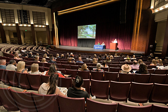 RKPhoto-CVB-TCmeeting-PAC-024