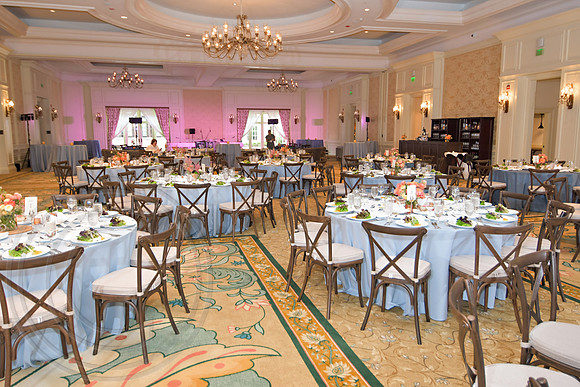 RKPhotos-Pratt-Industries-2026-Kiawah-074