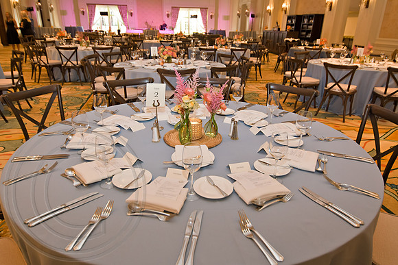 RKPhotos-Pratt-Industries-2026-Kiawah-058
