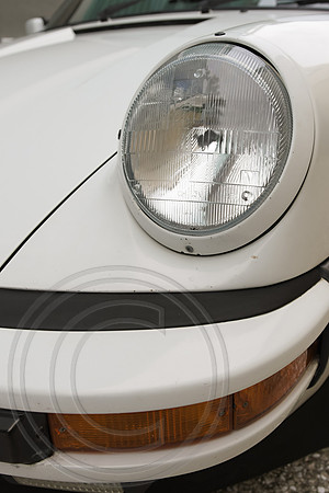 RKPhoto-1987-Porsche-076