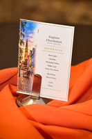 RKPhoto-CVB-TCmeeting-PAC-004