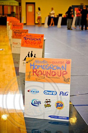 RKPhoto_HootieRoundup_010