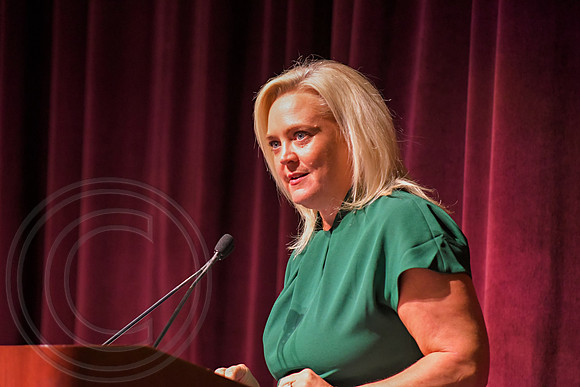 RKPhoto-CVB-TCmeeting-PAC-037