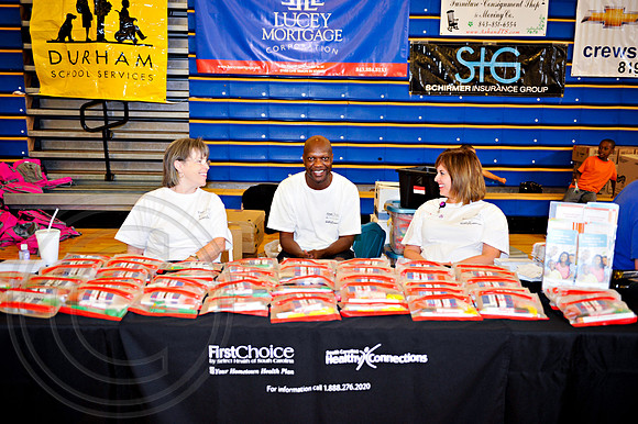 RKPhoto_HootieRoundup_014