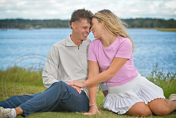 RKPhoto-Owen-Morillo-Proposal-137