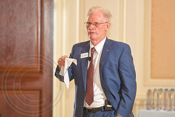 RKPhotos-Pratt-Industries-2026-Kiawah-101