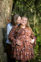 RKPhoto-Alexis&Cody-Engagement-006
