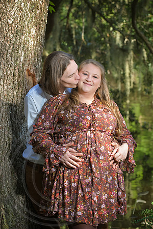 RKPhoto-Alexis&Cody-Engagement-006