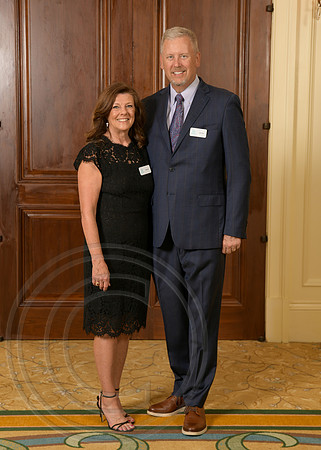 RKPhotos-Pratt-Industries-2026-Kiawah-029