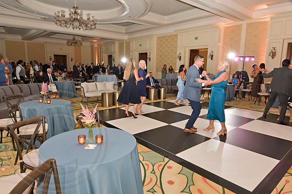 RKPhotos-Pratt-Industries-2026-Kiawah-149