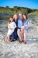 RKPhoto-BrodersFamily-007
