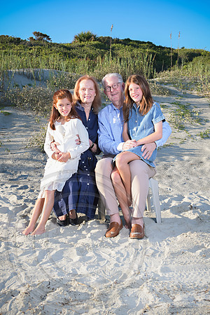 RKPhoto-BrodersFamily-007