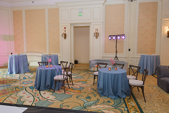 RKPhotos-Pratt-Industries-2026-Kiawah-063