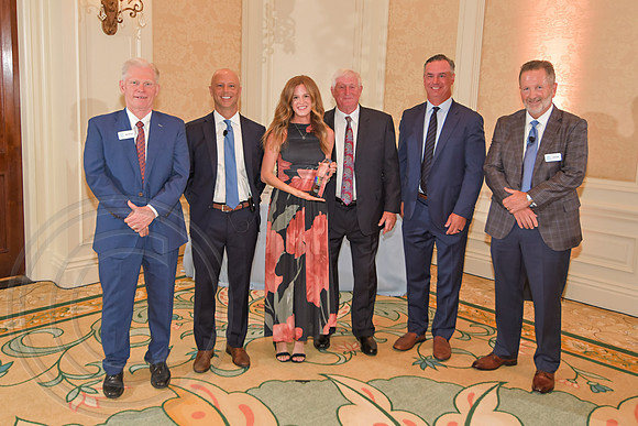 RKPhotos-Pratt-Industries-2026-Kiawah-127