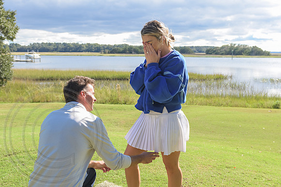 RKPhoto-Owen-Morillo-Proposal-038