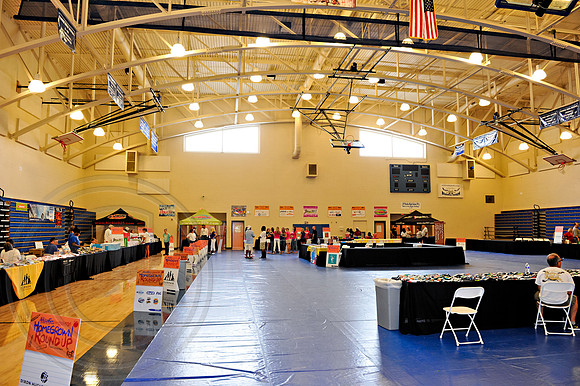 RKPhoto_HootieRoundup_046