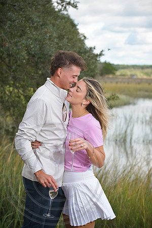 RKPhoto-Owen-Morillo-Proposal-098