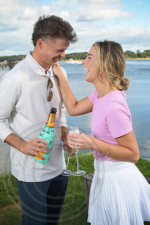 RKPhoto-Owen-Morillo-Proposal-076