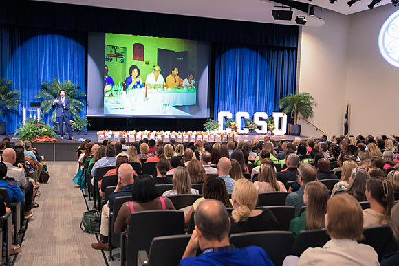 RKPhoto-CCSD-EventSpeaker-351