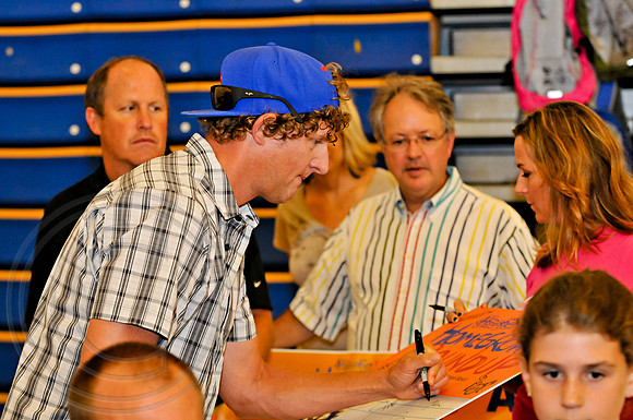RKPhoto_HootieRoundup_199