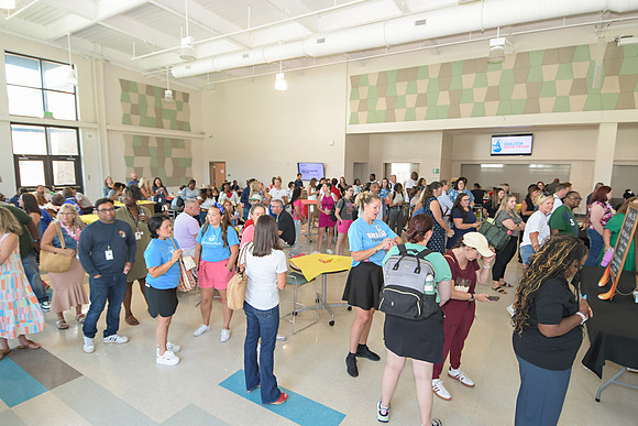 RKPhoto-CCSD-BBQlunch-547