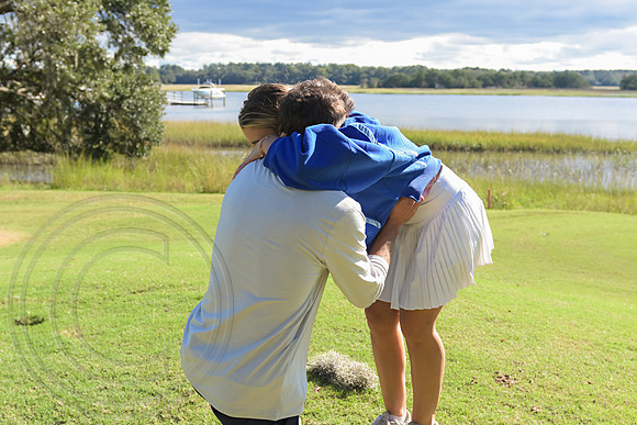 RKPhoto-Owen-Morillo-Proposal-037