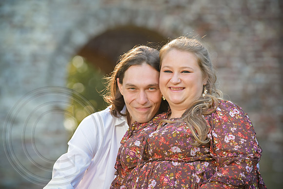RKPhoto-Alexis&Cody-Engagement-035