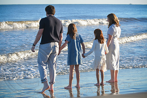 RKPhoto-BrodersFamily-034