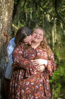 RKPhoto-Alexis&Cody-Engagement-008