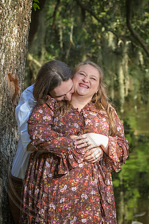 RKPhoto-Alexis&Cody-Engagement-008