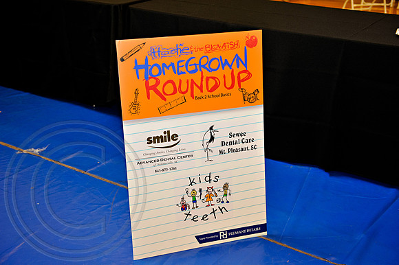 RKPhoto_HootieRoundup_033