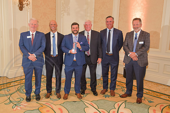 RKPhotos-Pratt-Industries-2026-Kiawah-126