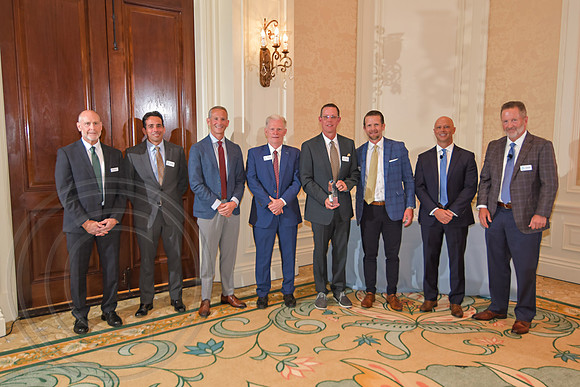 RKPhotos-Pratt-Industries-2026-Kiawah-105