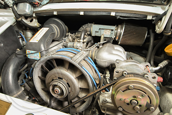 RKPhoto-1987-Porsche-058