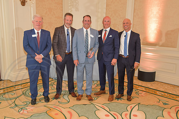 RKPhotos-Pratt-Industries-2026-Kiawah-130