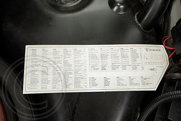 RKPhoto-1987-Porsche-049