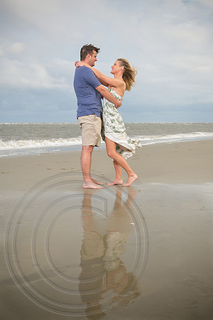 RKPhoto-JackProposal-42