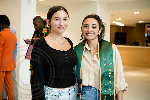 RKPhoto-CofC-2025MulticulturalEvent-029