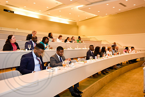 RKPhoto-CVB-TTC-event-015