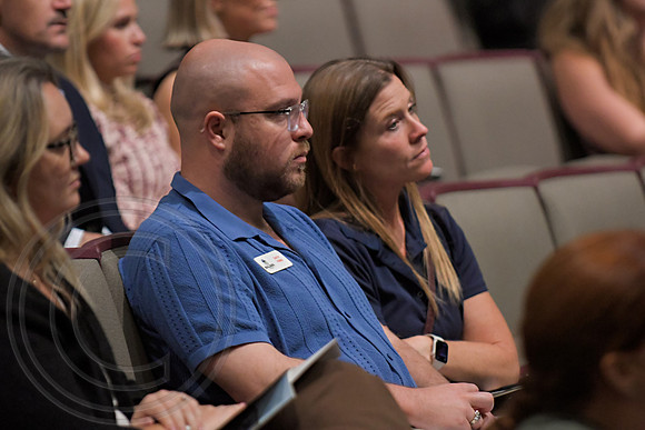 RKPhoto-CVB-TCmeeting-PAC-034